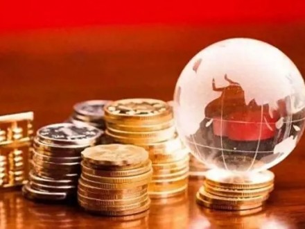 華電集團(tuán)新能源產(chǎn)業(yè)相關(guān)項(xiàng)目工程青山區(qū)5.217MWp光伏項(xiàng)目二期2.643MWpEPC總承包批次評標(biāo)結(jié)果公示