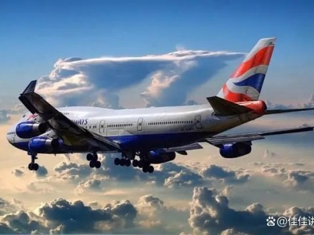 華電江蘇能源有限公司相關(guān)項(xiàng)目工程華電望亭發(fā)電廠二期F級燃?xì)?蒸汽聯(lián)合循環(huán)發(fā)電工程三輔設(shè)備原水預(yù)處理系統(tǒng)、循環(huán)水加藥設(shè)備采購批次評標(biāo)結(jié)果公示