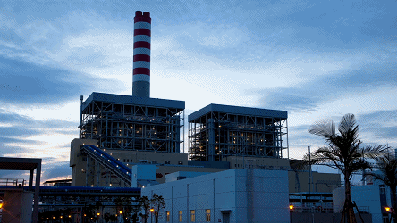 電力重組第一金龍，業(yè)績大增5402%，中央?yún)R金重倉2359萬股！