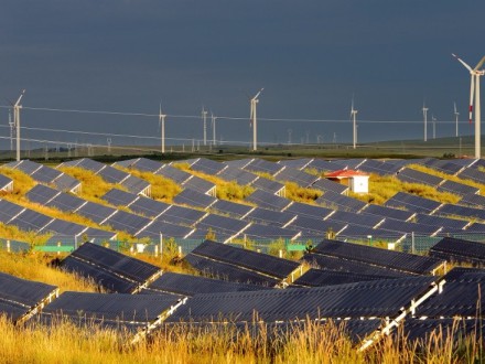 績優(yōu)滯漲潛力股出爐，僅20只！數(shù)據(jù)揭秘后市走勢