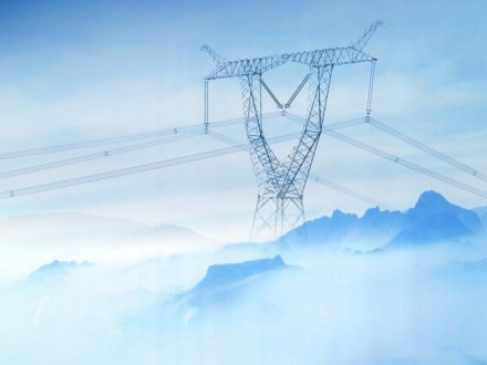 中國(guó)華電：推動(dòng)學(xué)習(xí)教育不斷走深走實(shí)