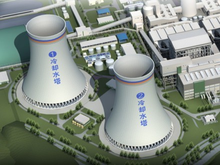 《人民日?qǐng)?bào)》“中國(guó)品牌日”特別報(bào)道刊發(fā)華電品牌建設(shè)經(jīng)驗(yàn)