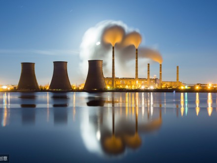 國務(wù)院國資委召開中央企業(yè)負(fù)責(zé)人會(huì)議